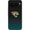 NFL Jacksonville Jaguars Breakaway Pixel 9 Pro XL Skin